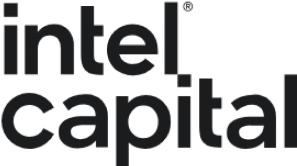 Intel capital