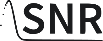 SNR