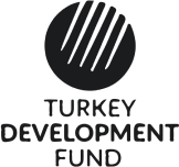 Turkey development fund