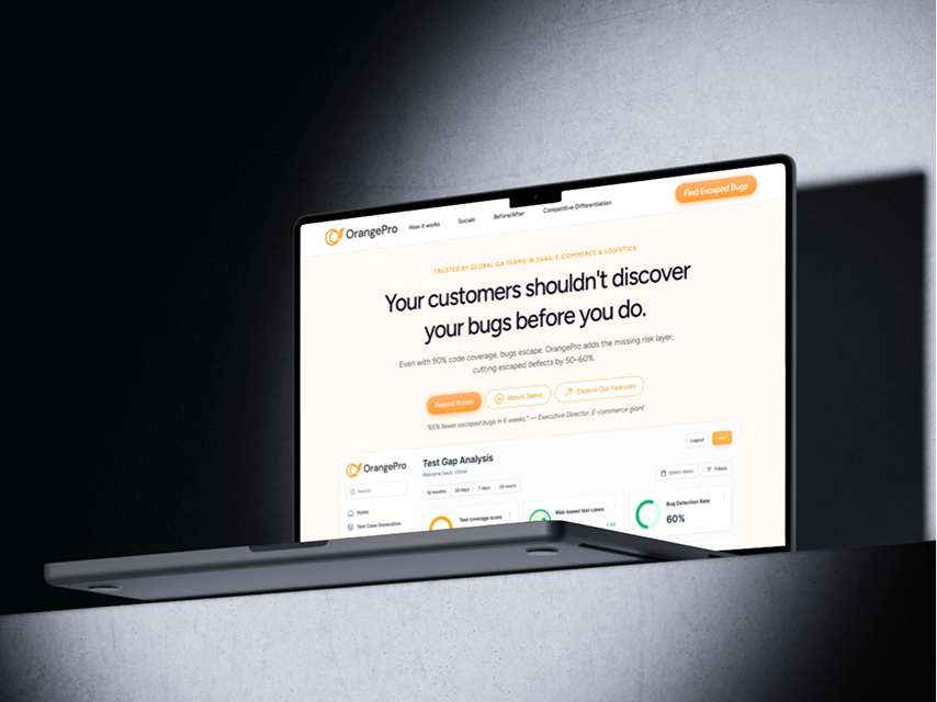 scrolling Image -01
