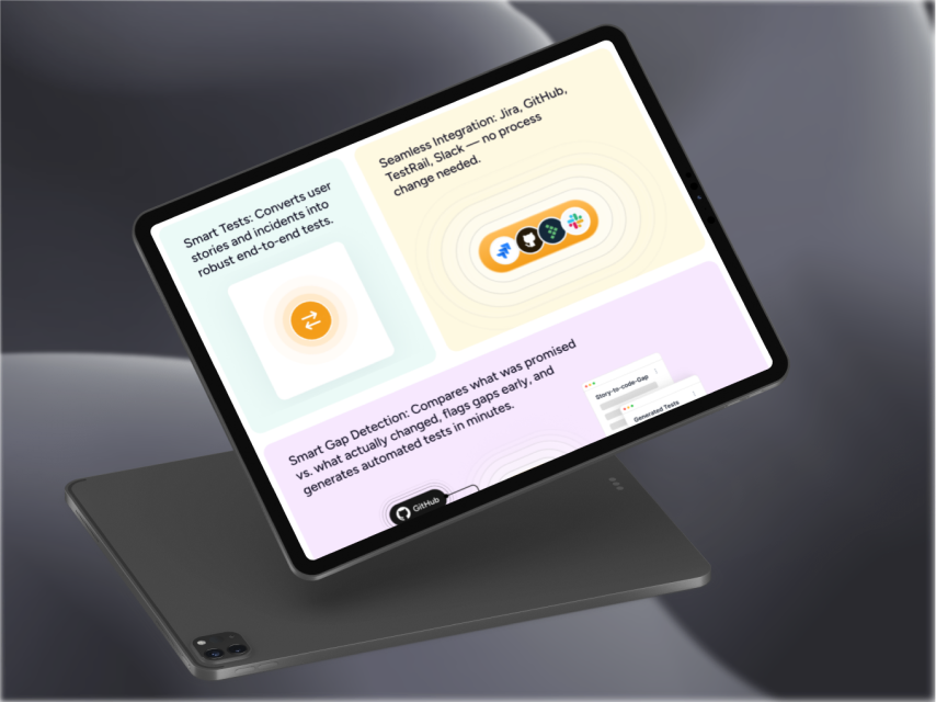 scrolling Image -03
